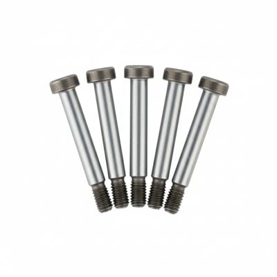 LINDSTROM SBS005035