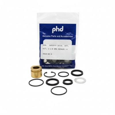 PHD INC 3423-04-2
