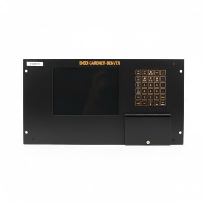 GARDNER DENVER 960090