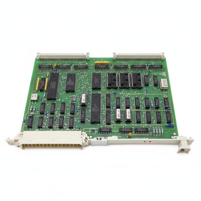 HELLER MACHINE TOOLS D23.032-304-000