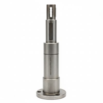 TORKINGTON ENGINEERS LIMITED TORK1542