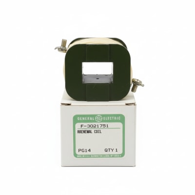 GENERAL ELECTRIC 3021751