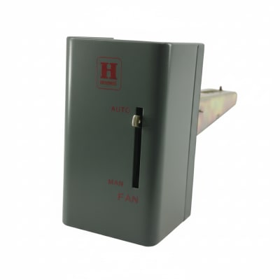 HONEYWELL L4068E1054