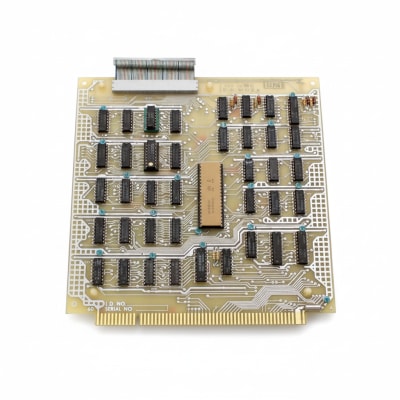 KANSON ELECTRONICS INC D-16-12-311