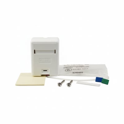 GENERIC E160607