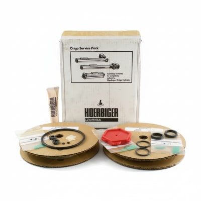 PARKER SPP210-32-35-B