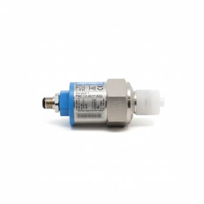 ENDRESS & HAUSER PMC131-A51F1A2G