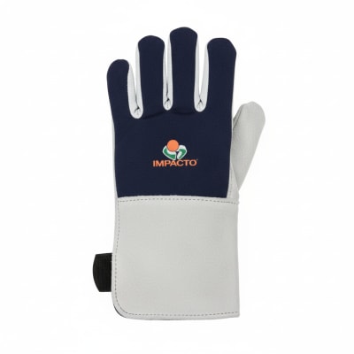 IMPACTO PROTECTIVE PRODUCTS 703-10-L-LH