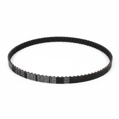 BANDO AMERICAN 164XL-037G