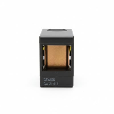 GEWISS GW21613