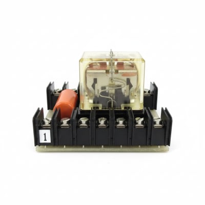 MARATHON SPECIAL PRODUCTS RC-2-CC