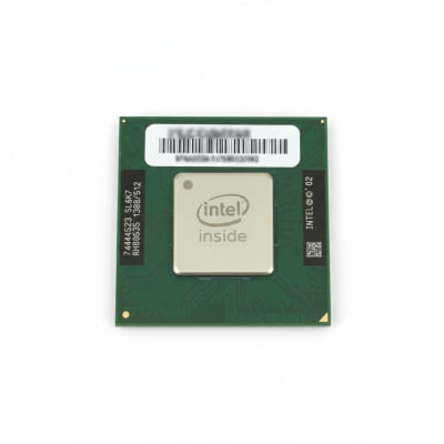INTEL RH80535NC013512