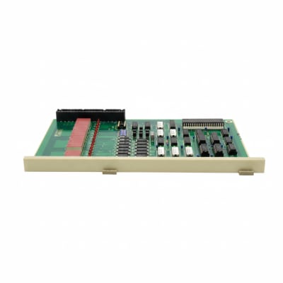 SIEMENS E322-WF-695-0A