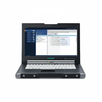 SIEMENS 6ES7716-1BB10-0AC3