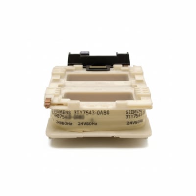 SIEMENS 3TY7543-0AB0
