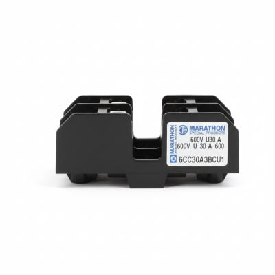 MARATHON SPECIAL PRODUCTS 6CC30A3BCU1