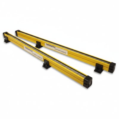 TAPESWITCH GS120/SSR/S/2/DIAG/AB