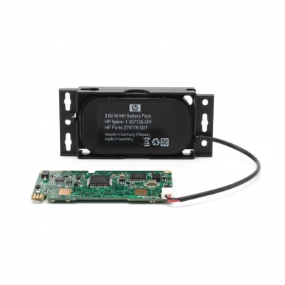 HEWLETT PACKARD COMPUTER 346914-B21