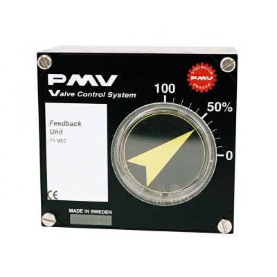 PMV F5ISNU-MECPOT-00-PV9DA-Q