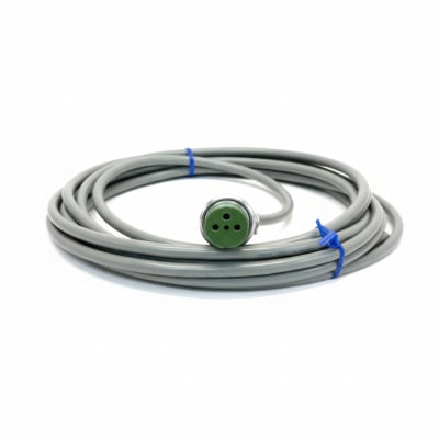 MISUMI CNCS-P-30-2-A-6