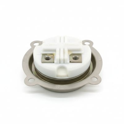 THERMODISC 892