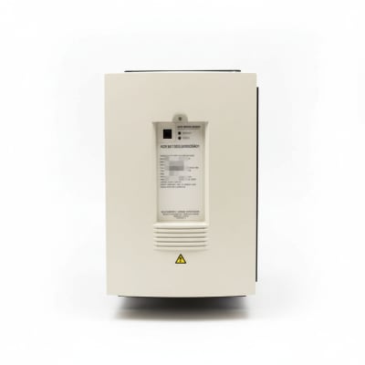 ASEA BROWN BOVERI ADE60100053S00E0500901