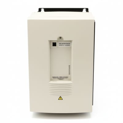 ASEA BROWN BOVERI 64504771