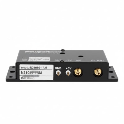 OMEGA ENGINEERING N21080-1AM