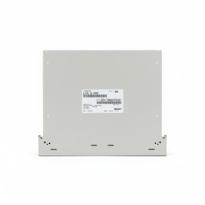 TELECT LCX-S-HSF