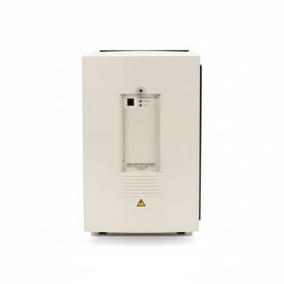 ASEA BROWN BOVERI ADE60100163S00E0500901