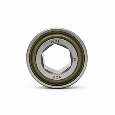 BCA BEARING HPC-014-GP