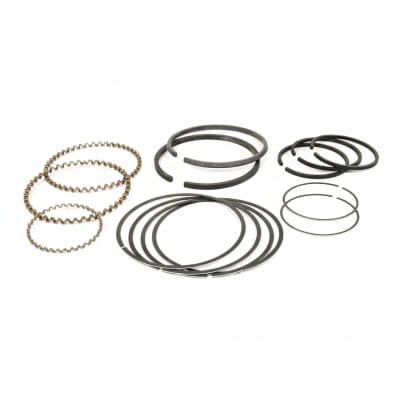 INGERSOLL RAND 37138211