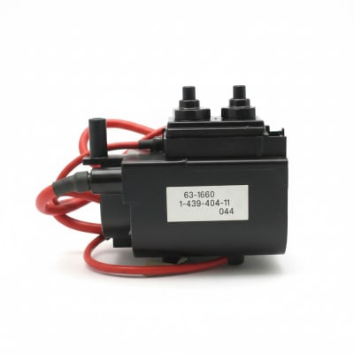 MATSUSHITA ELECTRIC TLF14586F