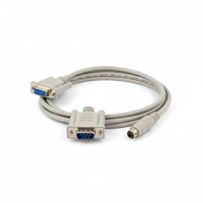 RADWELL VERIFIED SUBSTITUTE FBS-232-P0-9F-SUB