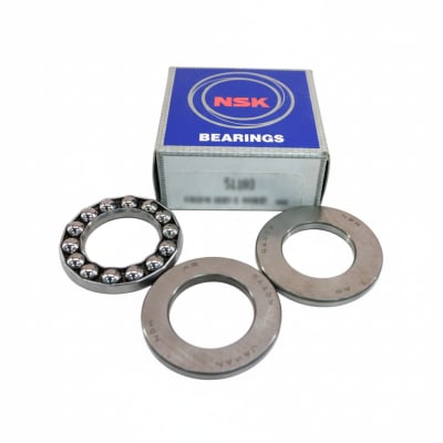 NSK 51103