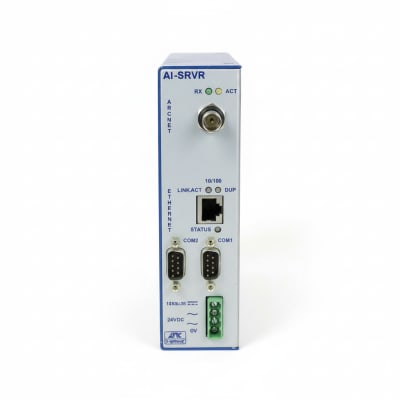 JOHNSON CONTROLS JC-MER-CXB