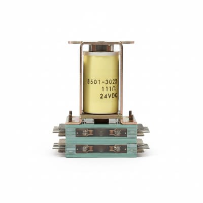 OLYMPIC CONTROLS 90124D24