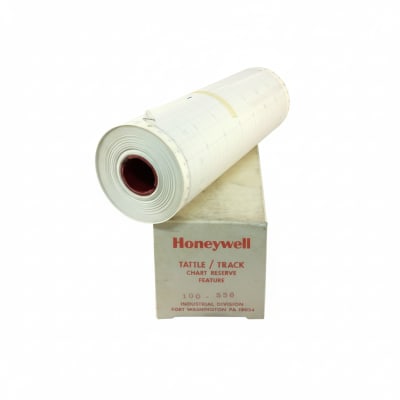 HONEYWELL 100-536