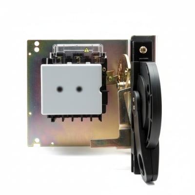 ALLEN BRADLEY 2294R-NX1-850DON