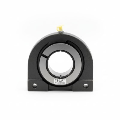 REGAL REXNORD 713806