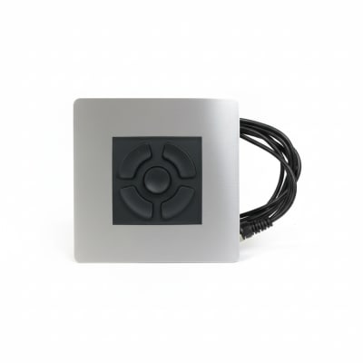 STEALTH COMPUTER CORPORATION HULA-PM-PS/2