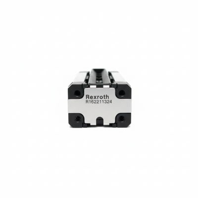 BOSCH R162211324