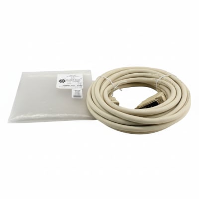 BLACK BOX CORP EVMBMC-0025