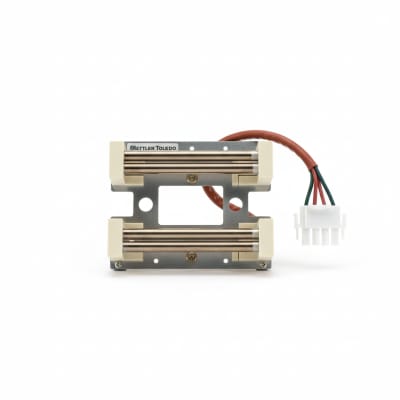 METTLER TOLEDO 600209