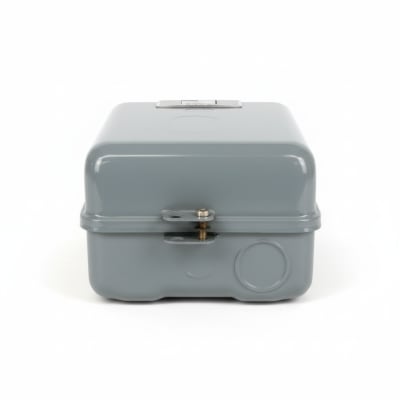 SIEMENS 42CC35BC