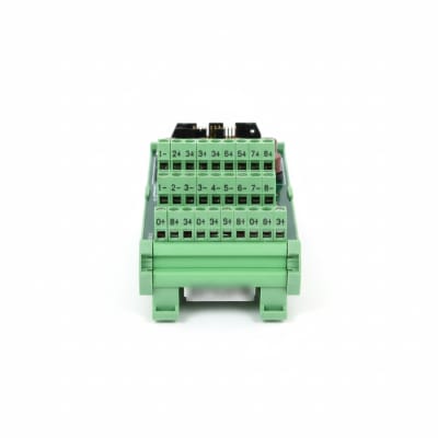 PHOENIX CONTACT UM-DELTA V/D/SI