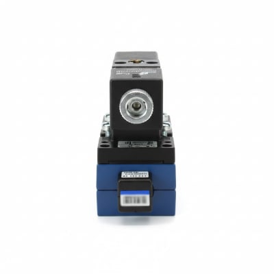 BOSCH 581-209-000-0