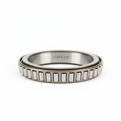 TIMKEN LL428310