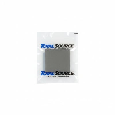 TOTAL SOURCE NI40008-47600