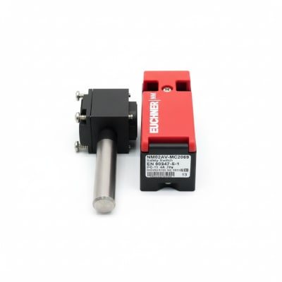 EUCHNER NM02AV-MC2069